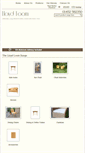 Mobile Screenshot of lloyd-loom.co.uk